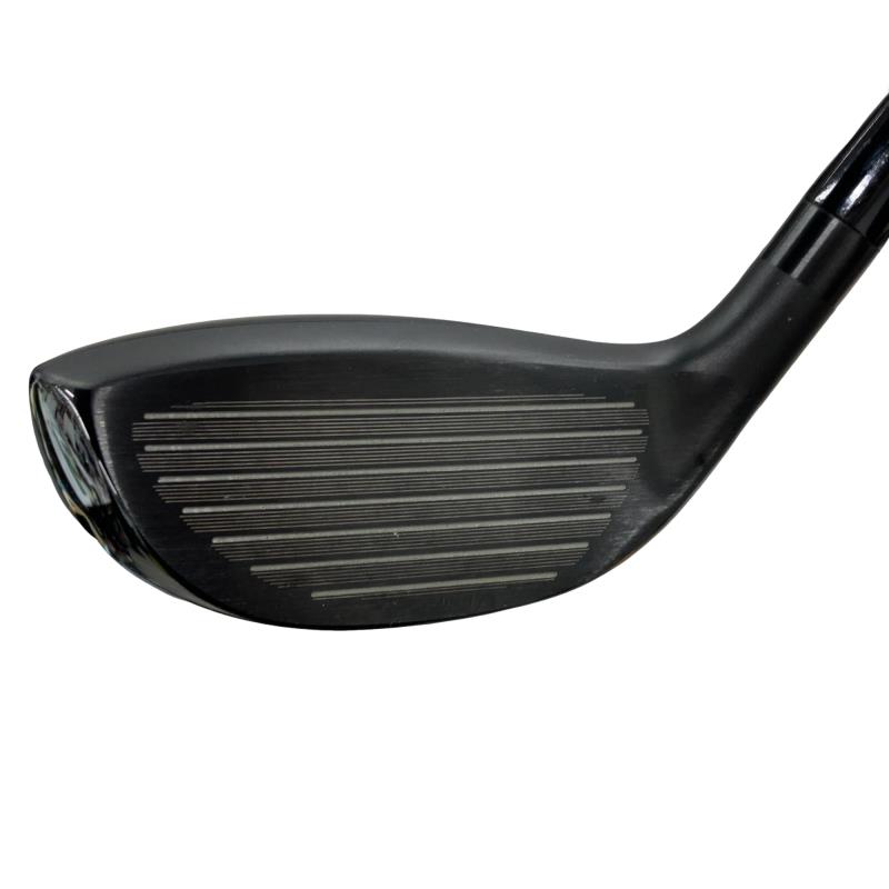 �n�m�n�e�e�@�t�s�h�k�h�s�x�@�v�h�m�f�r�i�Q�O�Q�Q�j�@�j�t�q�n�@�t�S