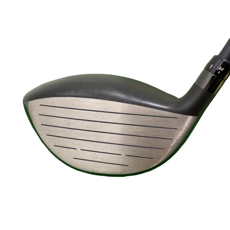 �a�q�h�c�f�d�r�s�n�m�d�@�a�Q�@�P�O�D�T°