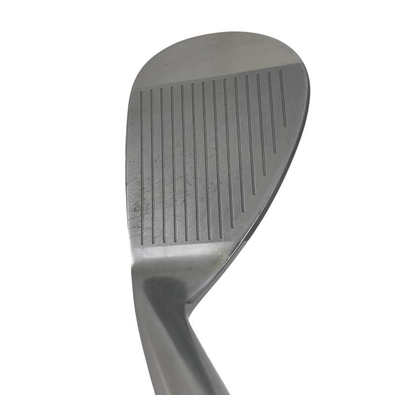 �l�o�|�q�T�|�k�@�T�W°�^�P�O°