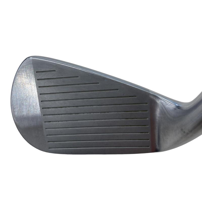 �d�y�n�m�d�@�b�a�@�V�O�Q�@�e�n�q�f�d�c�@�T�r�i���{���F�T�{�Z�b�g�j