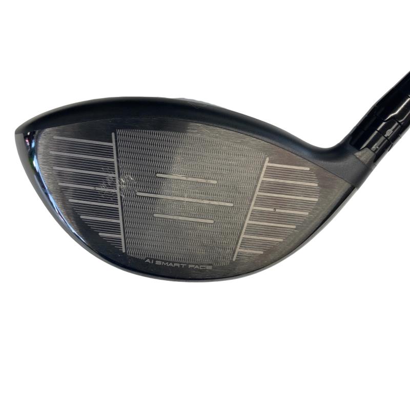 �o�`�q�`�c�x�l�@�`���@�r�l�n�j�d�@�l�`�w�@�P�O�D�T°