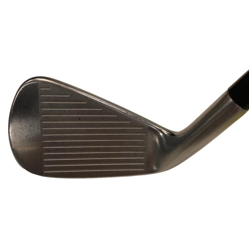 �s�����������@�l�������@�o�E�V�V�O�i�Q�O�Q�O�j�@�U�r�i���{���F�U�{�Z�b�g�j