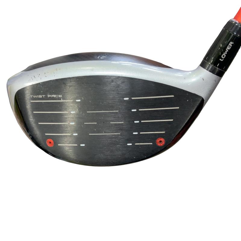 �l�T�@�@�X°