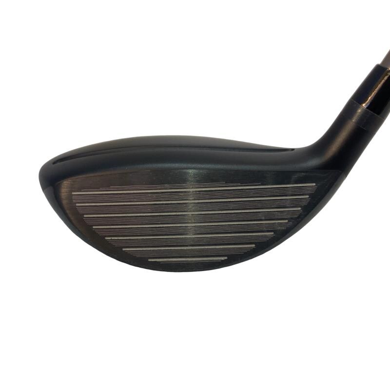 �n�m�n�e�e�@�`�q�l�r�i�Q�O�Q�Q�j�@�j�t�q�n�@�T�v