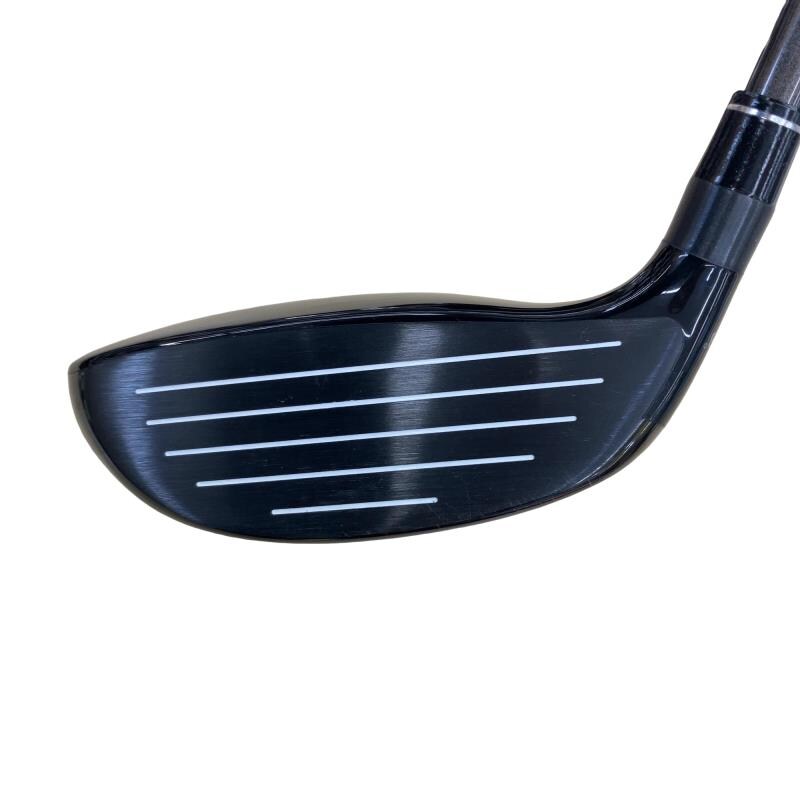 �m�d�w�f�d�m�@�m�r�Q�P�O�@�T�v