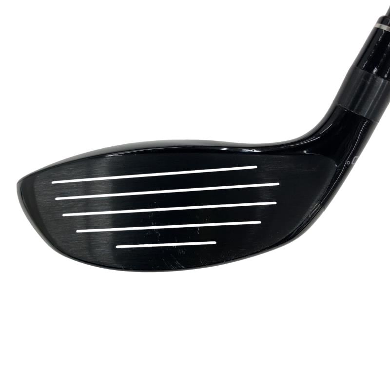 �m�d�w�f�d�m�@�m�r�Q�P�O�@�t�R