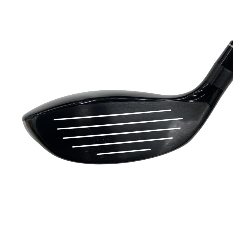 �m�d�w�f�d�m�@�m�r�Q�P�O�@�t�S