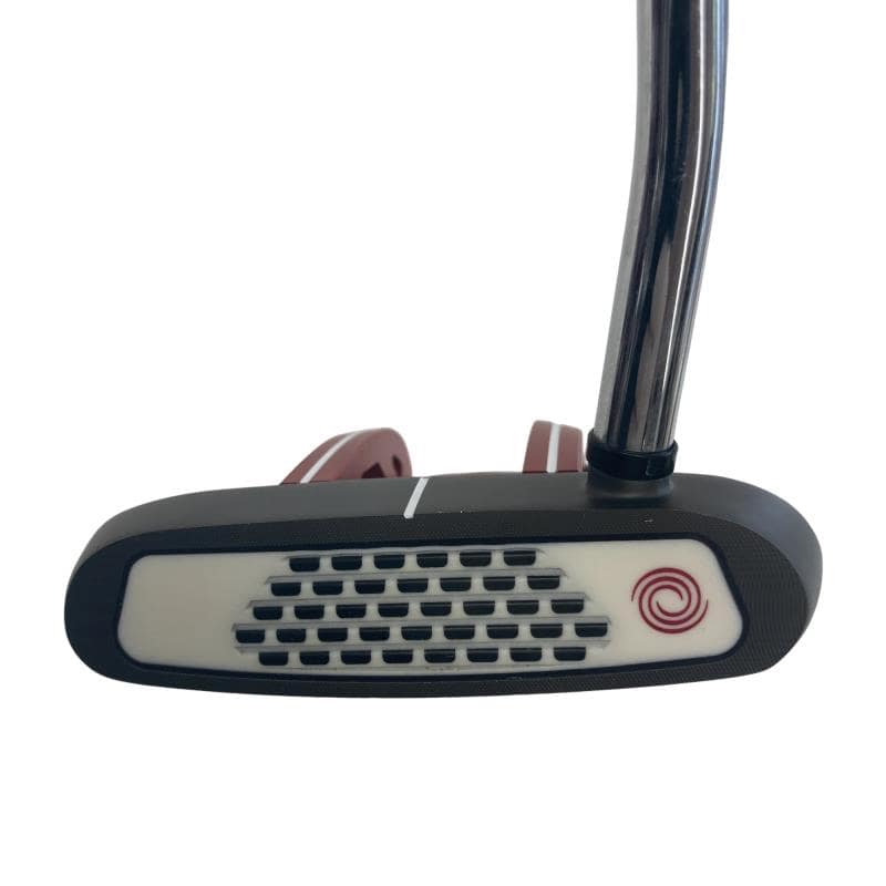 �d�w�n�@�q�n�r�r�h�d�@�R�S�C���`