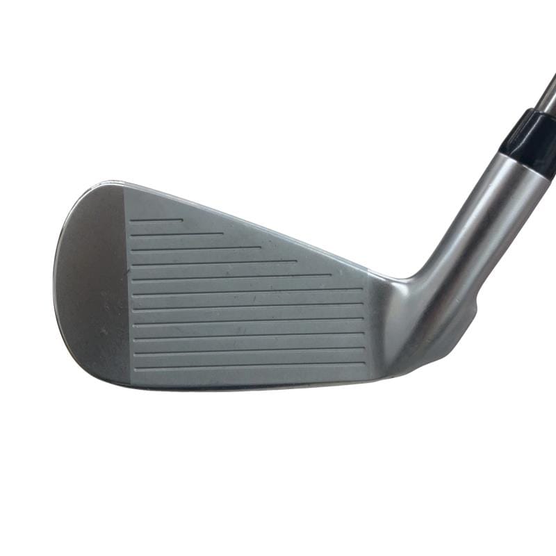 �[���A�C�A���@�y�O�P�@�t�O�i�P�U°�j