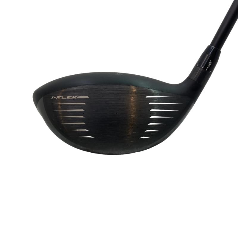 �r�q�h�w�n�m�@�y�w���@�P�O�D�T°