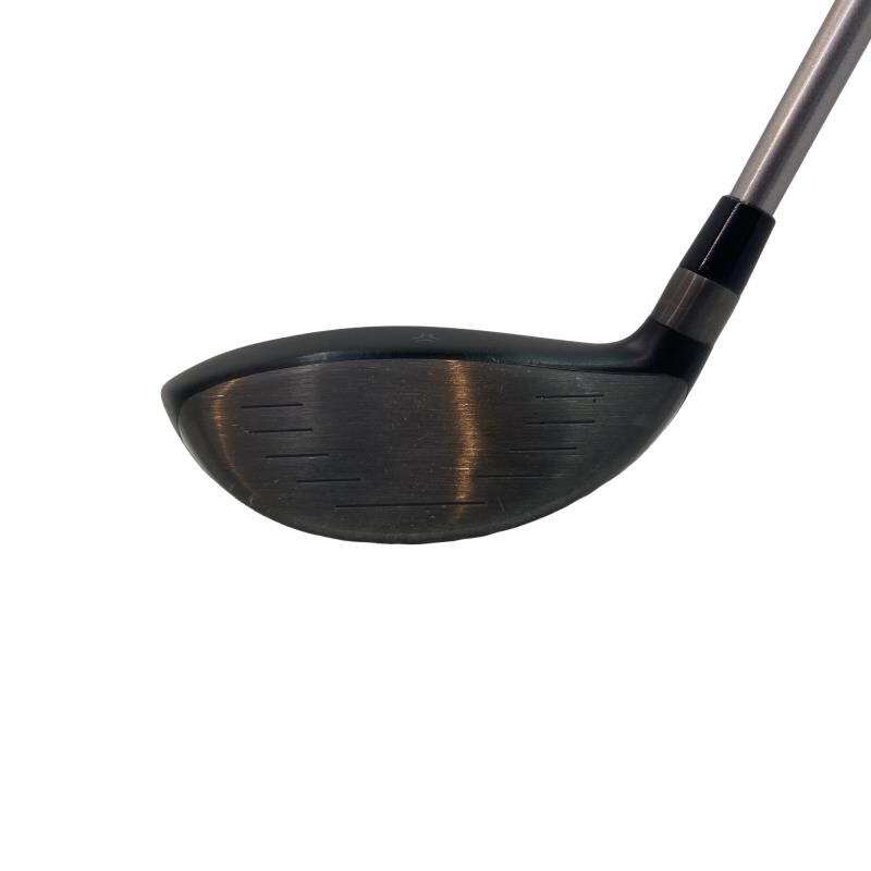 �r�q�h�w�n�m�@�y�w�@�l���@�h�h�@�R�v