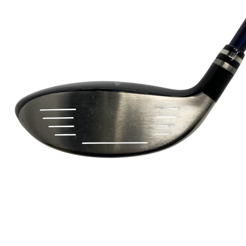 �������������@�t�c�{�Q�i�Q�O�P�X�j�@�R�v