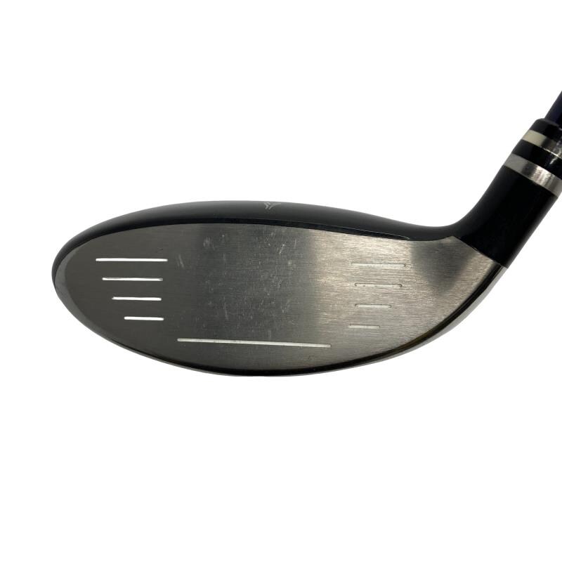 �������������@�t�c�{�Q�i�Q�O�P�X�j�@�T�v