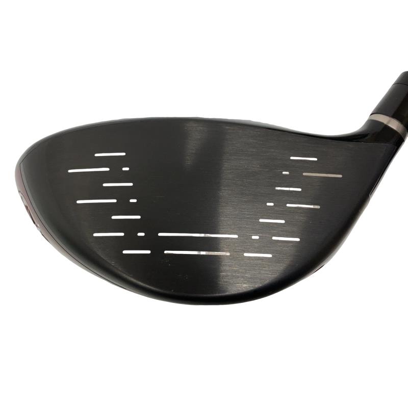 �q�l�w�@�u�c�@�@�X�D�T°