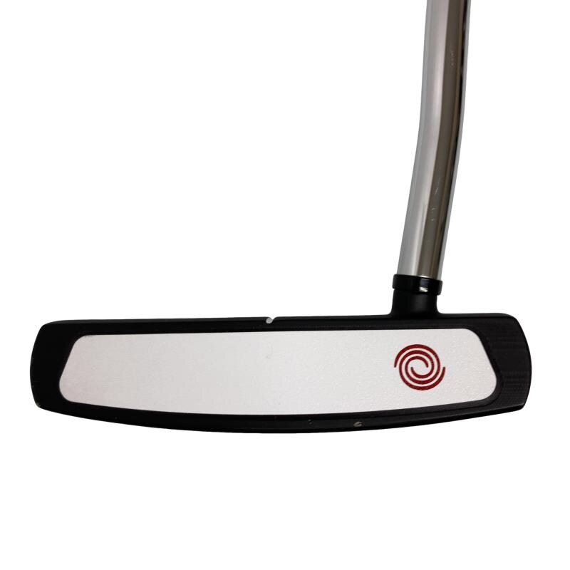 �v�g�h�s�d�@�g�n�s�@�u�d�q�r�`�@�c�n�t�a�k�d�@�v�h�c�d�@�R�S�C���`