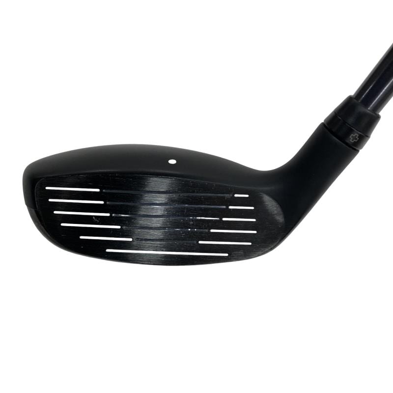 �f�S�S�O�@�g�k�@�t�T