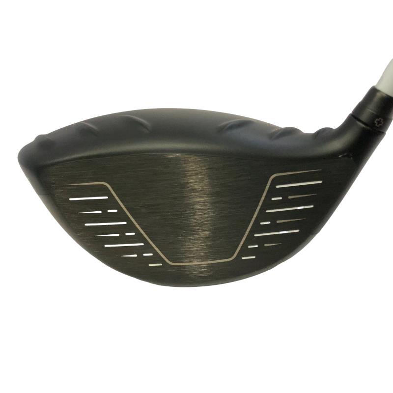 �f�S�Q�T�@�l�`�w�@�P�O�D�T°�i�A�[�R�X�����j