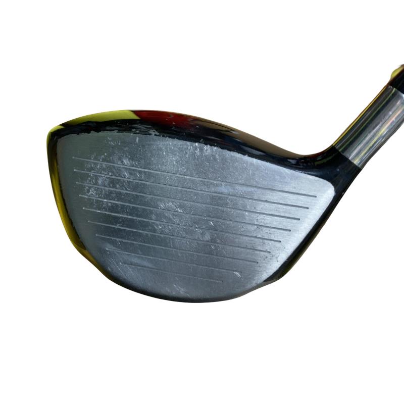 �s�n�t�q�r�s�`�f�d�@�w�|�c�q�h�u�d�@�S�U�O�@�@�X�D�T°