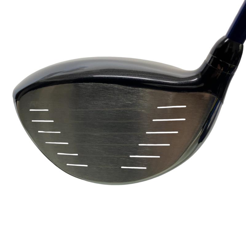 �q�r�@�d�@�@�X�D�T°