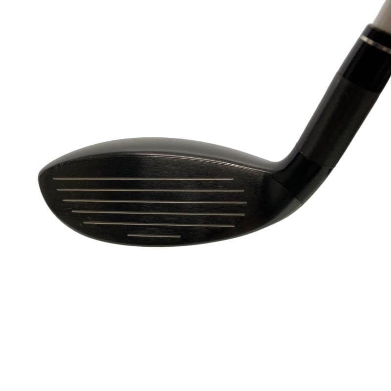 �k�d�f�`�b�x�@�a�k�`�b�j�i�Q�O�P�R�j�@�t�S