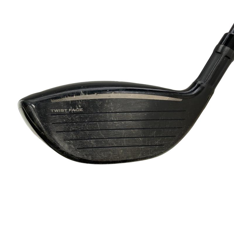 �r�s�d�`�k�s�g�@�T�v