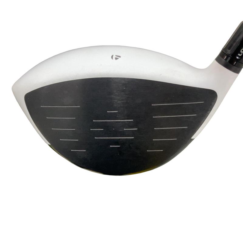 �q�P�P�@�@�X°