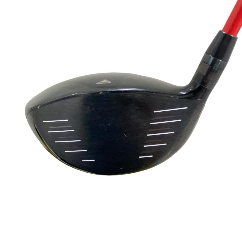 �X�P�T�@�c�R�@�@�W�D�T°