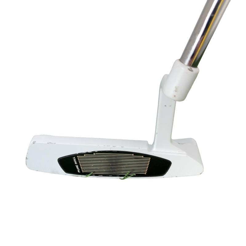 �f�g�n�r�s�@�s�n�t�q�@�c�`�|�P�Q�@�R�R�C���`