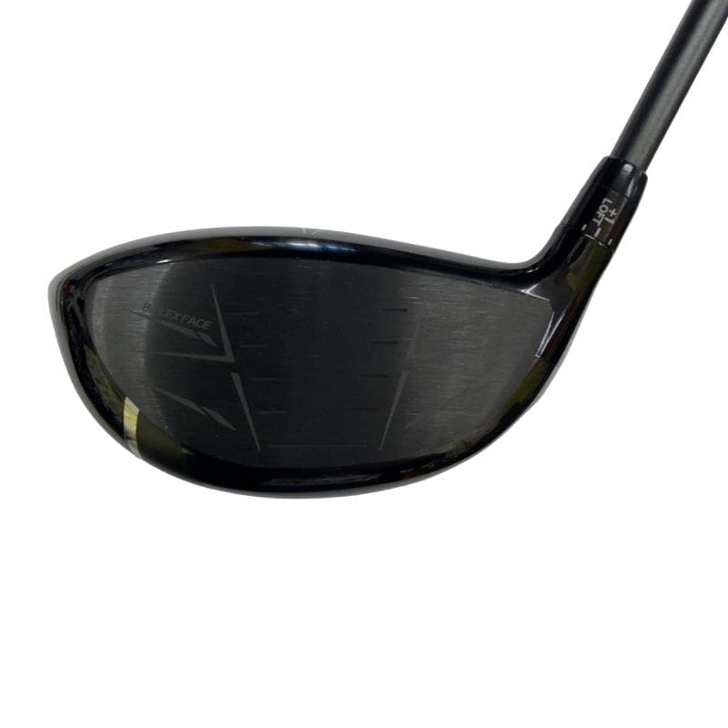 �w�w�h�n�i�Q�O�Q�S�j�@�������@�P�O�D�T°