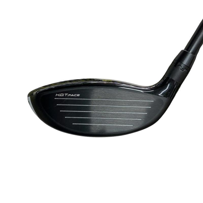 �����������@�`�d�q�n�i�d�s�@�R�v