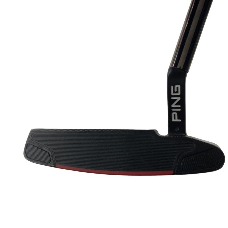 �o�h�m�f�@�`�m�r�d�q�@�S�i�Q�O�Q�P�j�@�R�S�C���`�i�o�o�T�W�j