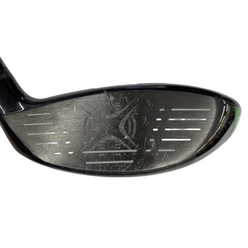 �f�a�a�@�d�o�h�b�@�R�v�@���t�e�B�@�t�r�`