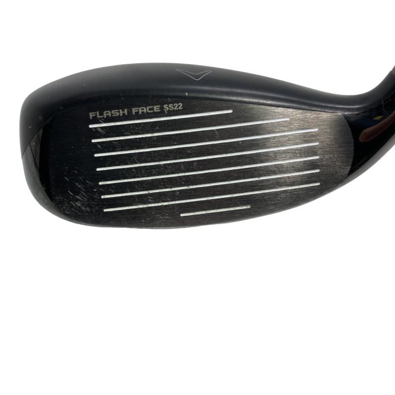 �q�n�f�t�d�@�r�s�@�l�`�w�@�t�T