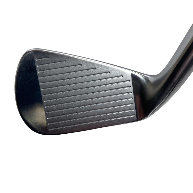 �w�@�e�n�q�f�d�c�@�l�`�w�i�Q�O�Q�T�j�@�V�r�i���{���F�U�{�Z�b�g�j