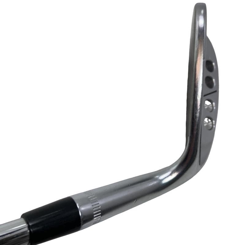 �i�`�v�r�@�q�`�v�@�N�������b�L�@�S�W°�^�P�O°�r