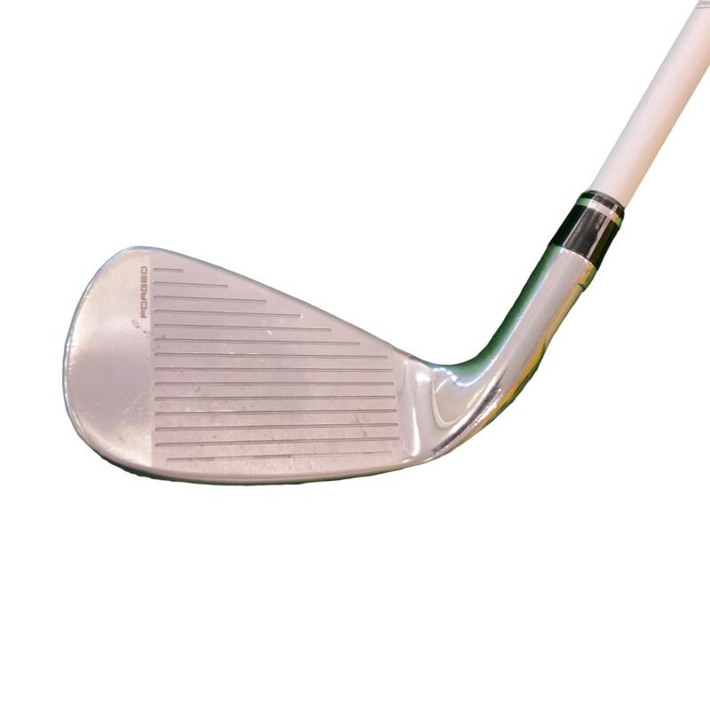 �r�h�l�@�f�k�n�h�q�d�@�V�r�i���{���F�U�{�Z�b�g�j