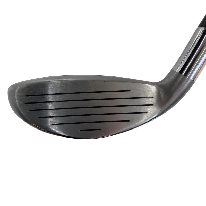 �q�`�y�q�@�w�@�s�n�t�q�@�t�Q