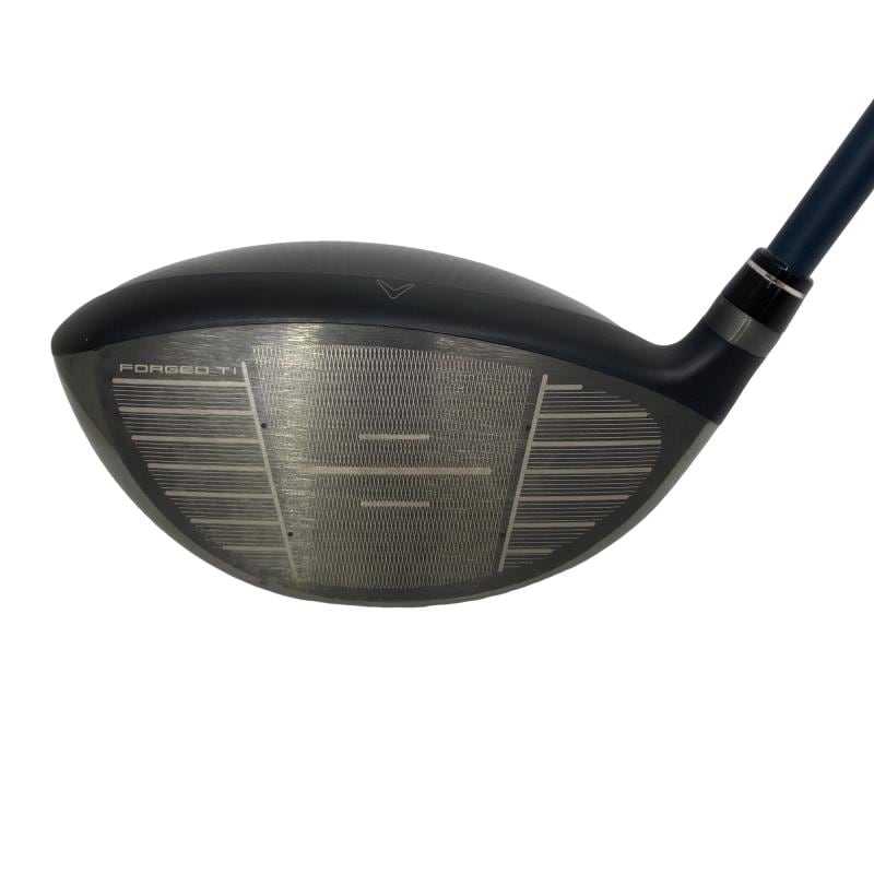 �o�`�q�`�c�x�l�@�l�`�w�@�e�`�r�s�@�@�X�D�T°