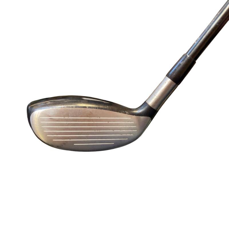 �X�O�X�@�g�@�P�X°