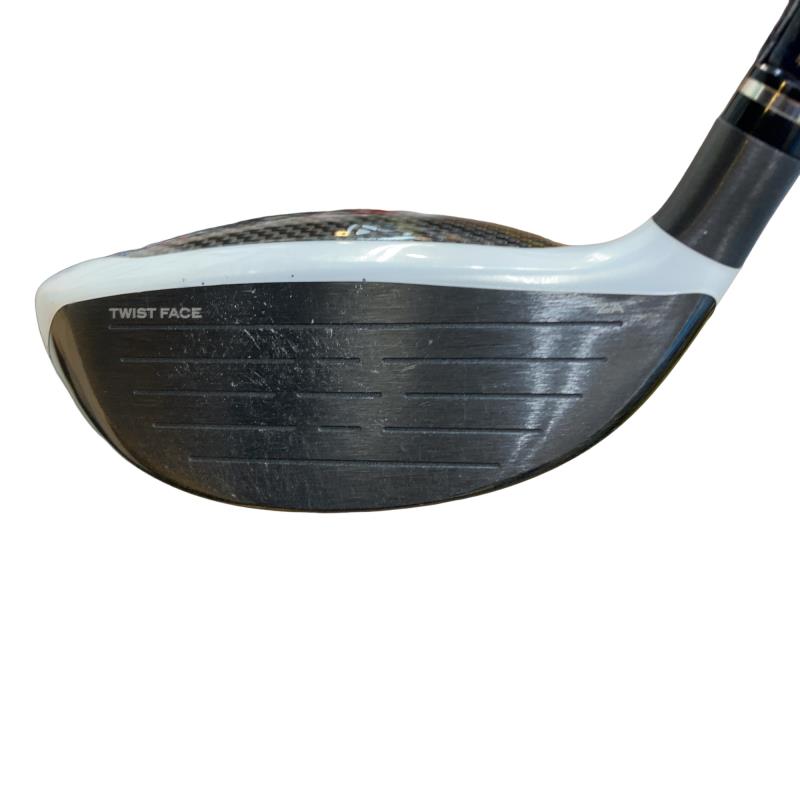 �r�s�d�`�k�s�g�@�f�k�n�h�q�d�@�T�v