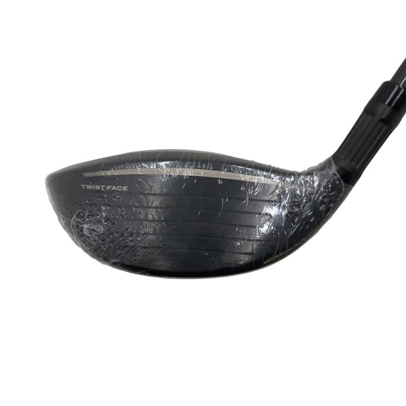 �r�s�d�`�k�s�g�Q�@�R�v