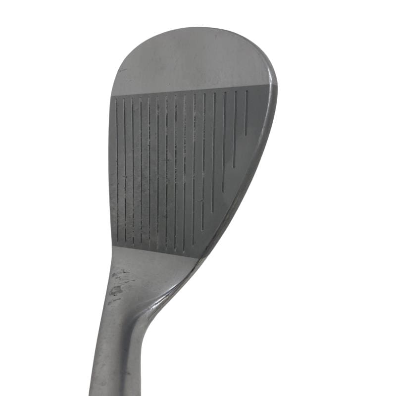 �~�Y�m�@�s�g�d�@�b�q�`�e�s�@�T�O°