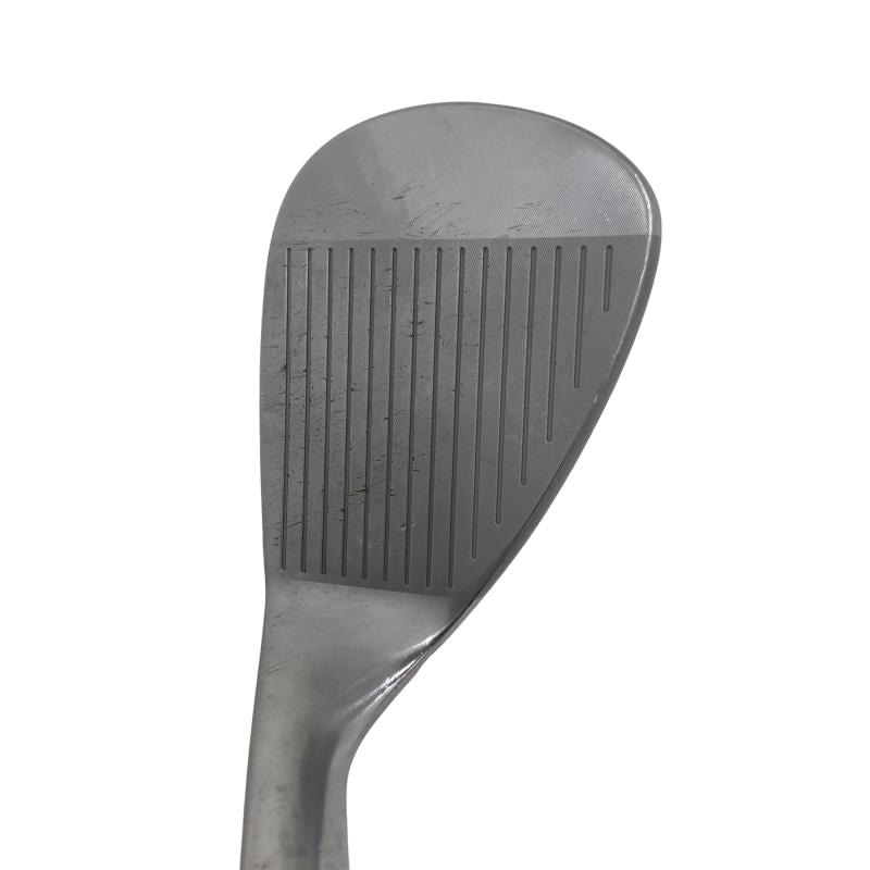 �~�Y�m�@�s�g�d�@�b�q�`�e�s�@�U�O°�s