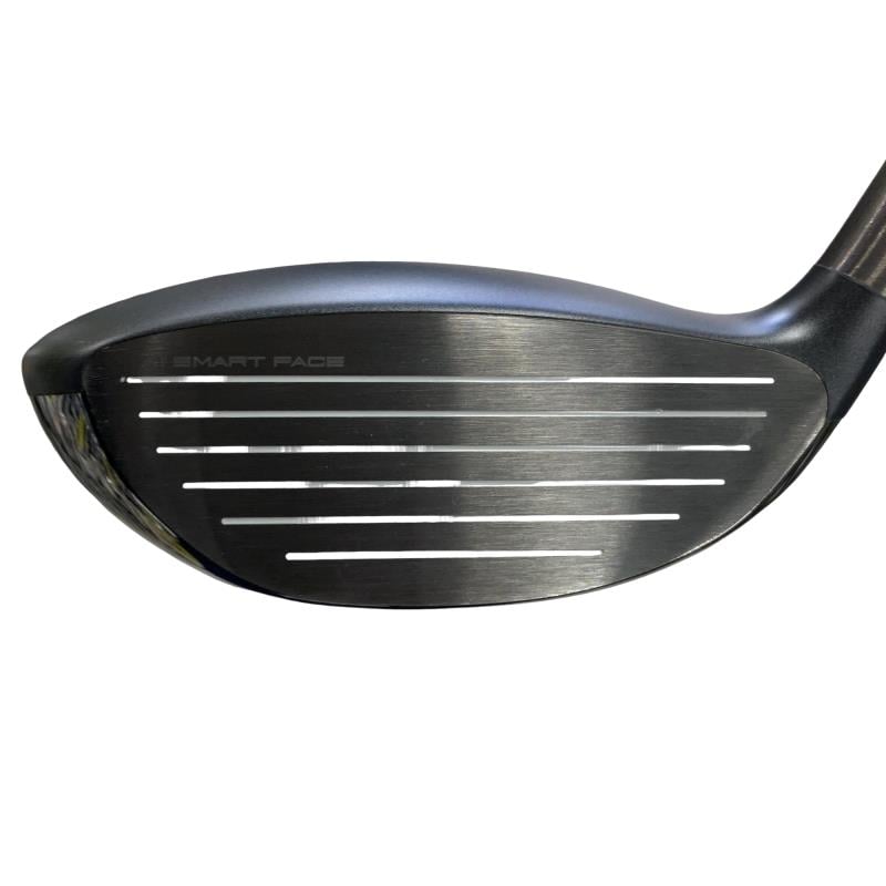 �o�`�q�`�c�x�l�@�`���@�r�l�n�j�d�@�������@�T�v