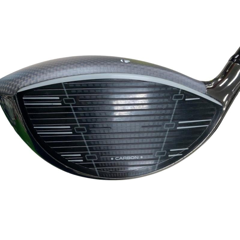 �p���R�T�@�P�O�D�T°