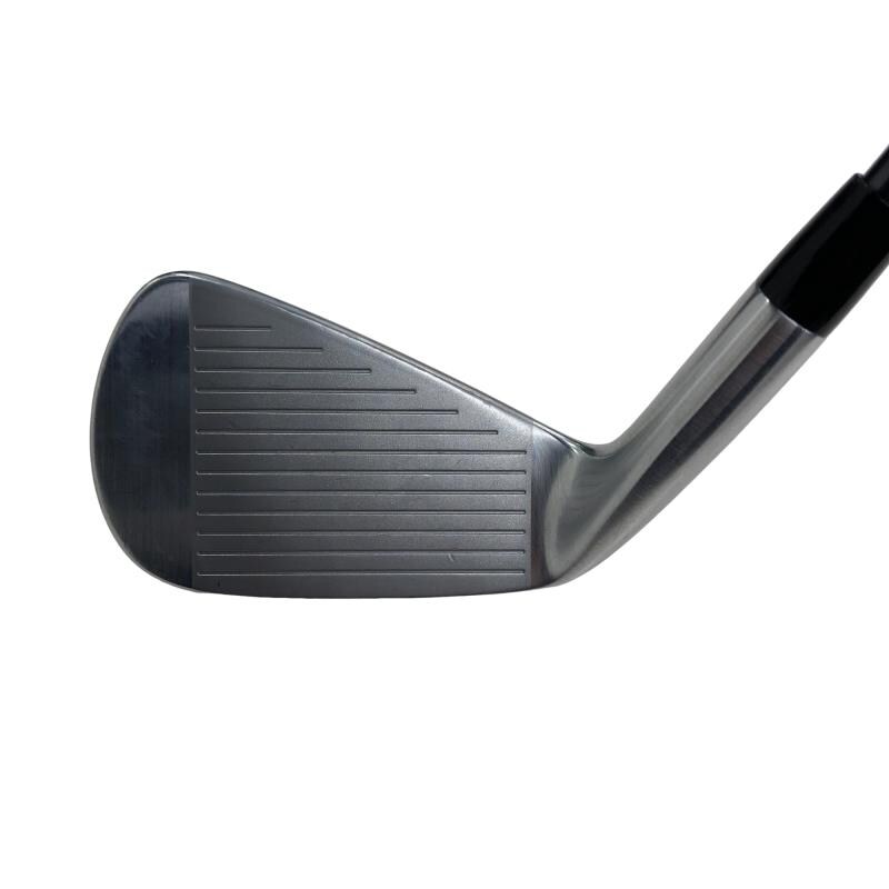 �a�q�h�c�f�d�r�s�n�m�d�@�Q�S�Q�b�a�{�@�U�r�i���{���F�U�{�Z�b�g�j