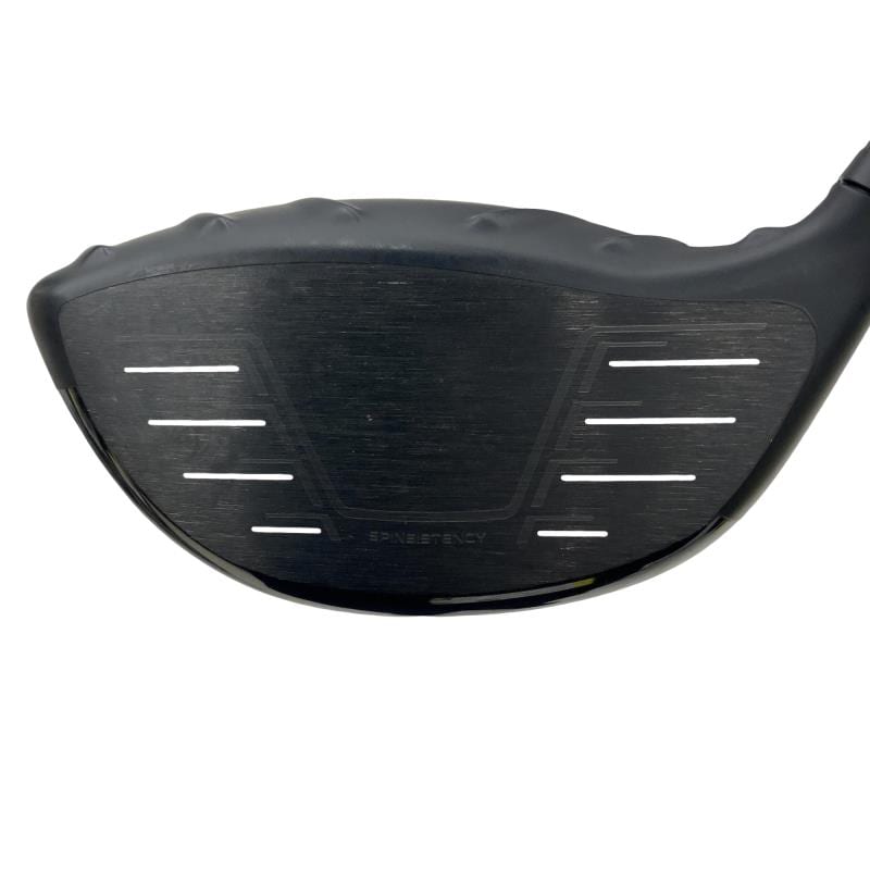 �f�S�S�O�@�l�`�w�@�P�O�D�T°