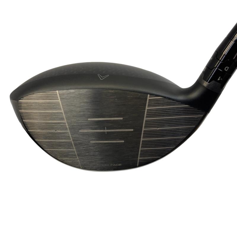 �d�k�x�s�d�@�w�@�P�O�D�T°