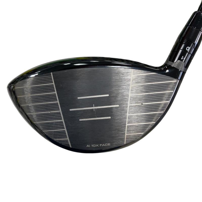 �d�k�x�s�d�@�������@�P�O�D�T°