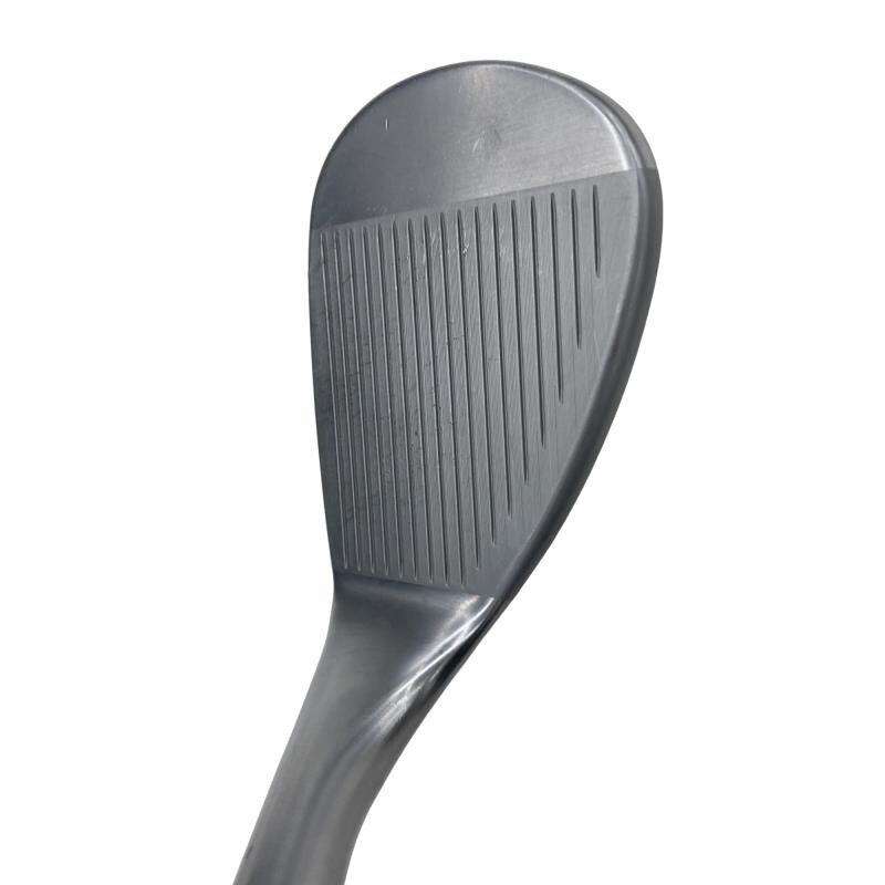 �u�n�j�d�x�@�r�o�h�m�@�l�h�k�k�d�c�@�r�l�X�@�c�A�[�N�����@�T�W°�^�P�O°�r